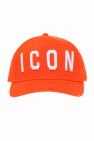 Șapcă ELEMENT Icon Mesh Cap Z5CTD3 Vintage Red 1715